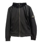 Stone Island Soft Shell Jacket