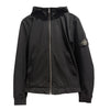 Stone Island Soft Shell Jacket