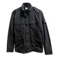 Stone Island Micro Reps Field Jacket