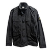 Stone Island Micro Reps Field Jacket