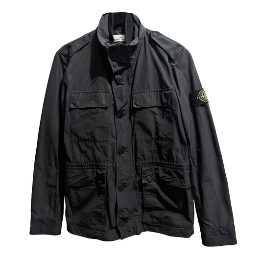 Stone Island Micro Reps Field Jacket