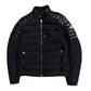 Moncler Meylan Down Jacket