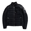 Moncler Meylan Down Jacket