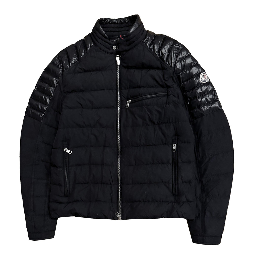 Moncler Meylan Down Jacket