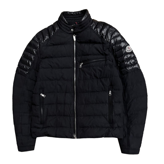 Moncler Meylan Down Jacket