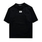 Dolce & Gabbana Logo T-Shirt