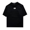 Dolce & Gabbana Logo T-Shirt