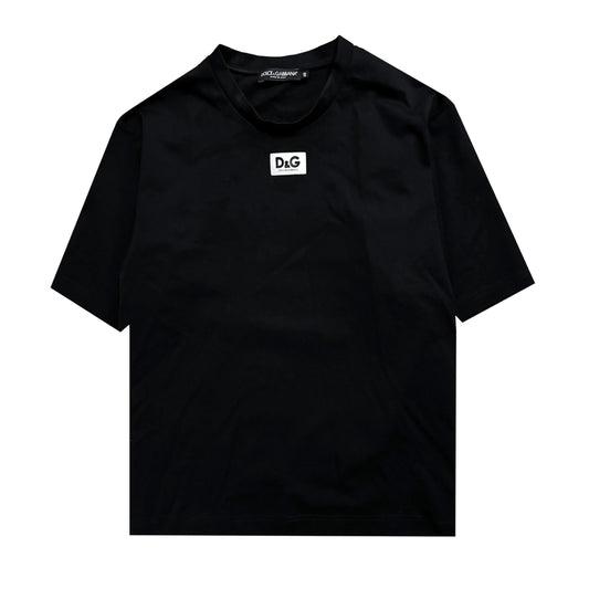 Dolce & Gabbana Logo T-Shirt