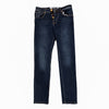 Jacob Cohën Slim Fit Stretch Jeans
