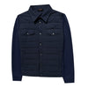 Gran Sasso Wool Cardigan