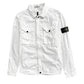 Stone Island Overshirt