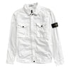 Stone Island Overshirt