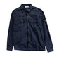 Stone Island Overshirt