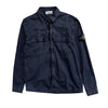 Stone Island Overshirt