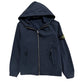 Stone Island Soft Shell Jacket