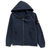 Stone Island Soft Shell Jacket