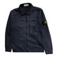 Stone Island Overshirt