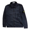 Stone Island Overshirt