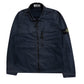 Stone Island Overshirt