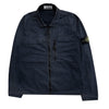 Stone Island Overshirt