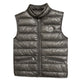 Moncler Gui Down Vest