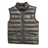 Moncler Gui Down Vest