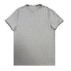 Moncler Logo T-Shirt