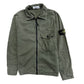 Stone Island Overshirt