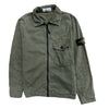 Stone Island Overshirt