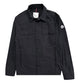 Moncler Matro Overshirt