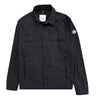 Moncler Matro Overshirt