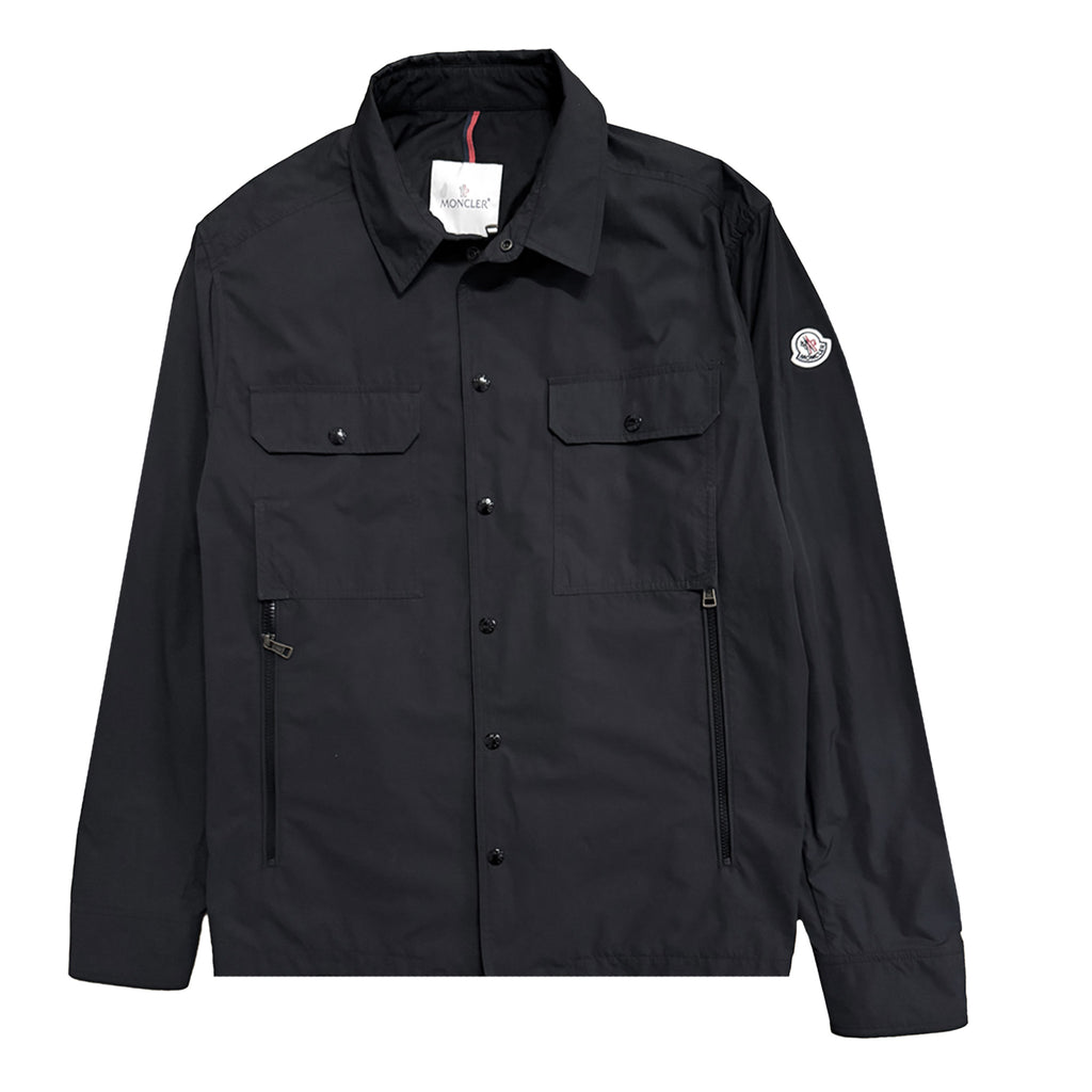Moncler Matro Overshirt