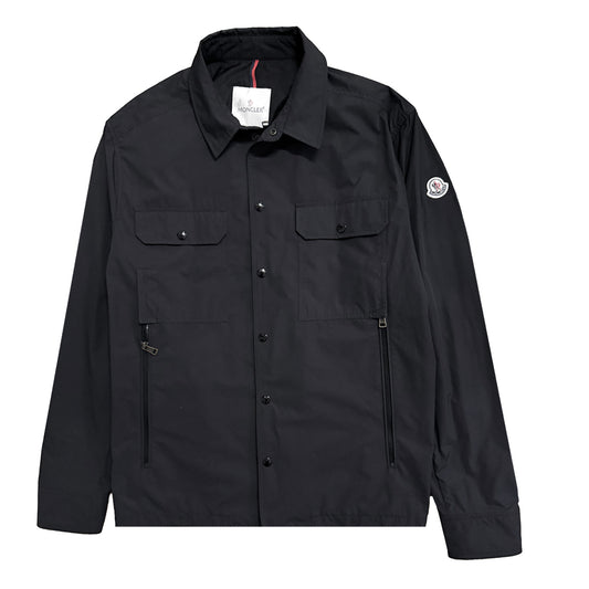 Moncler Matro Overshirt