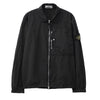 Stone Island Nylon Metal Overshirt