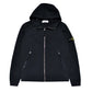 Stone Island Soft Shell Jacket