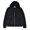 Stone Island Soft Shell Jacket