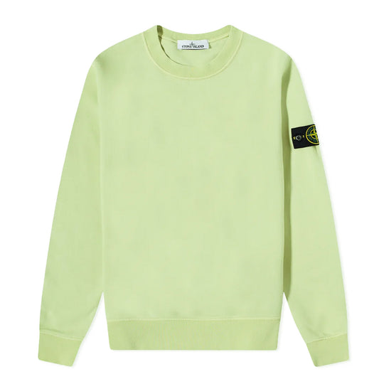 Stone Island Sweatshirt