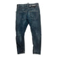 Dsquared2 Classic Kenny Jeans