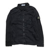 Stone Island Overshirt