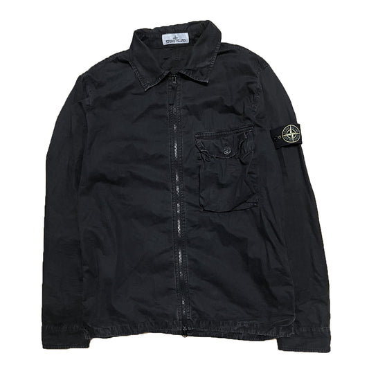 Stone Island Overshirt