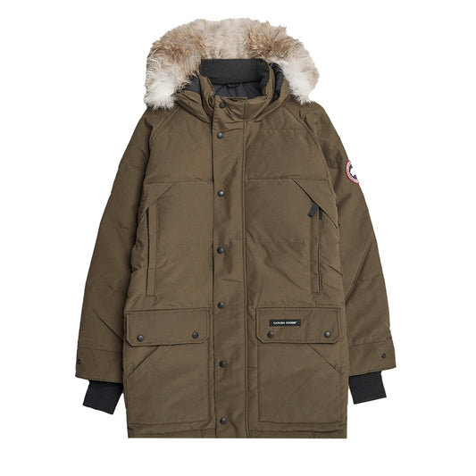 Canada Goose Emory Parka