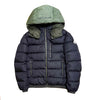 Moncler Gres Down Jacket