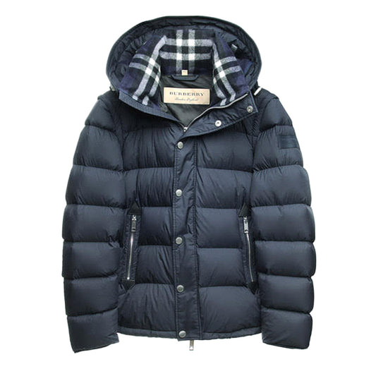 Burberry Lockwell Down Jacket