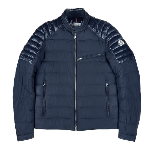 Moncler Meylan Down Jacket
