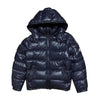 Moncler Maya Down Jacket