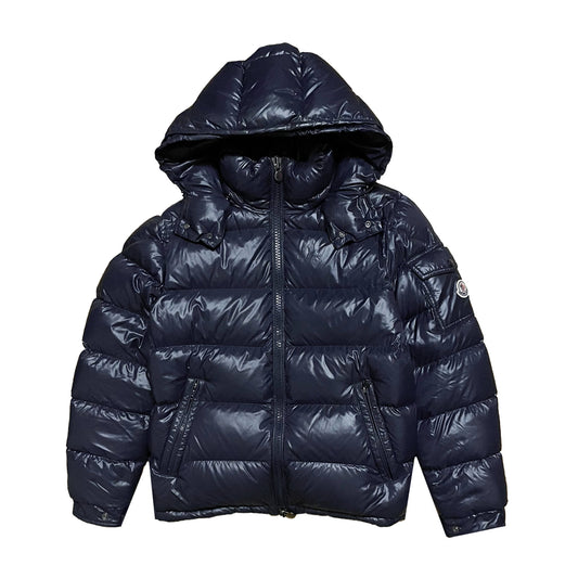Moncler Maya Down Jacket