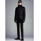 Moncler Bess Down Blazer