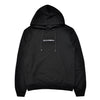 Dolce & Gabbana Logo Hoodie