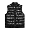 Moncler Gui Down Vest