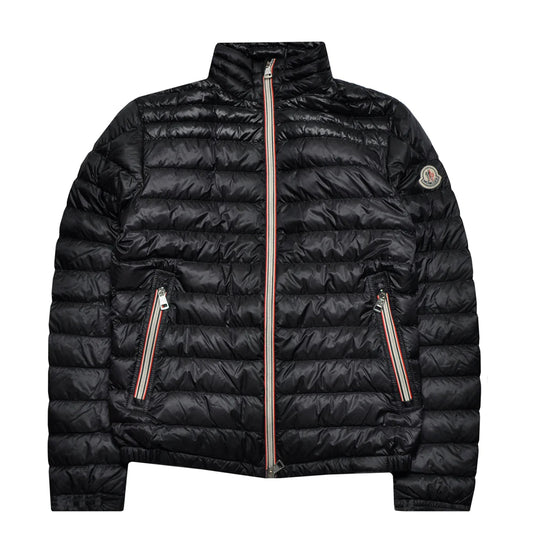 Moncler Daniel Down Jacket